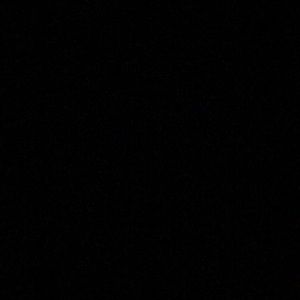 Meet your Posher, Vera